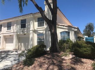 7972 W Rochelle Ave, Las Vegas, NV 89147