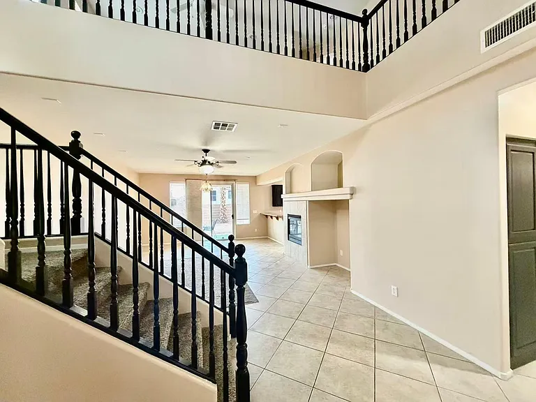6068 Laughing Creek St — Photo 2