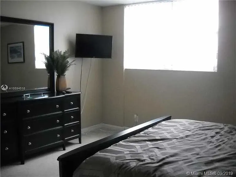 3901 S Ocean Dr #8L — Photo 10