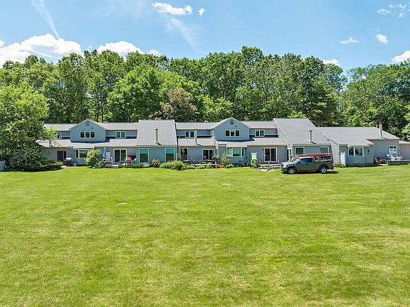 5th image of 68 Walden Pond Drive