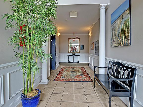 2nd image of 1557 Cambridge Lakes Dr #306D