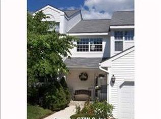 104 The Arbors, Rocky Hill, CT 06067