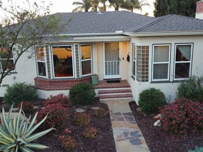 4522 49th St, San Diego, CA, 92115