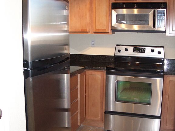 3rd image of 8250 E Arabian Trl Unit 219