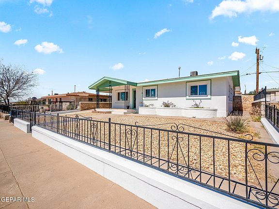 3rd image of 7441 Yuma Dr