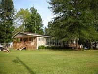 2nd image of 155 Vickers Rd