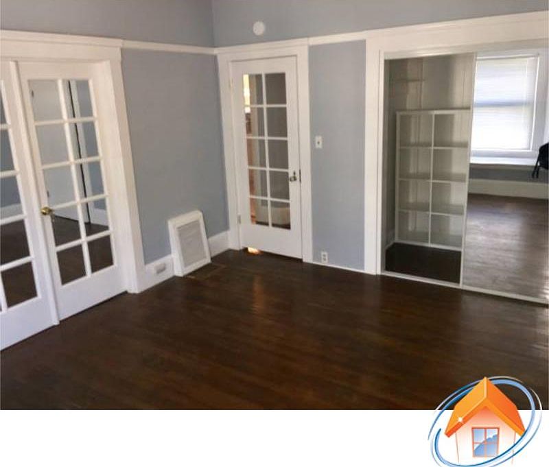 1st image of 3447 18th St