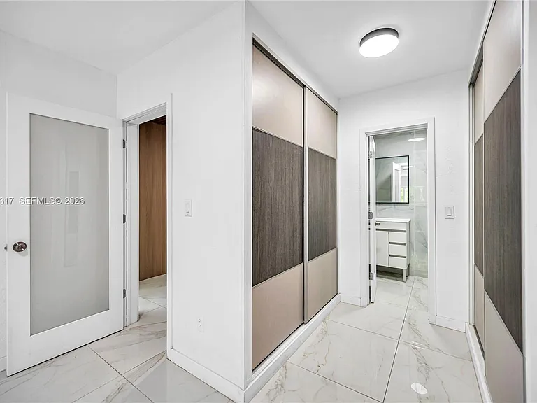 12525 SW 68th Ct — Photo 27