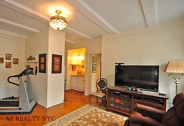 Rented by FirstService Realty (legacy)