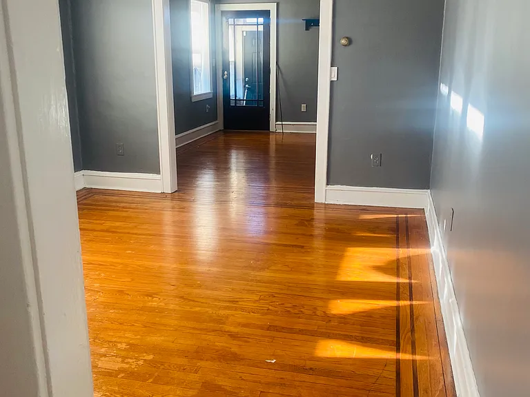 3100 N Monroe St — Photo 5