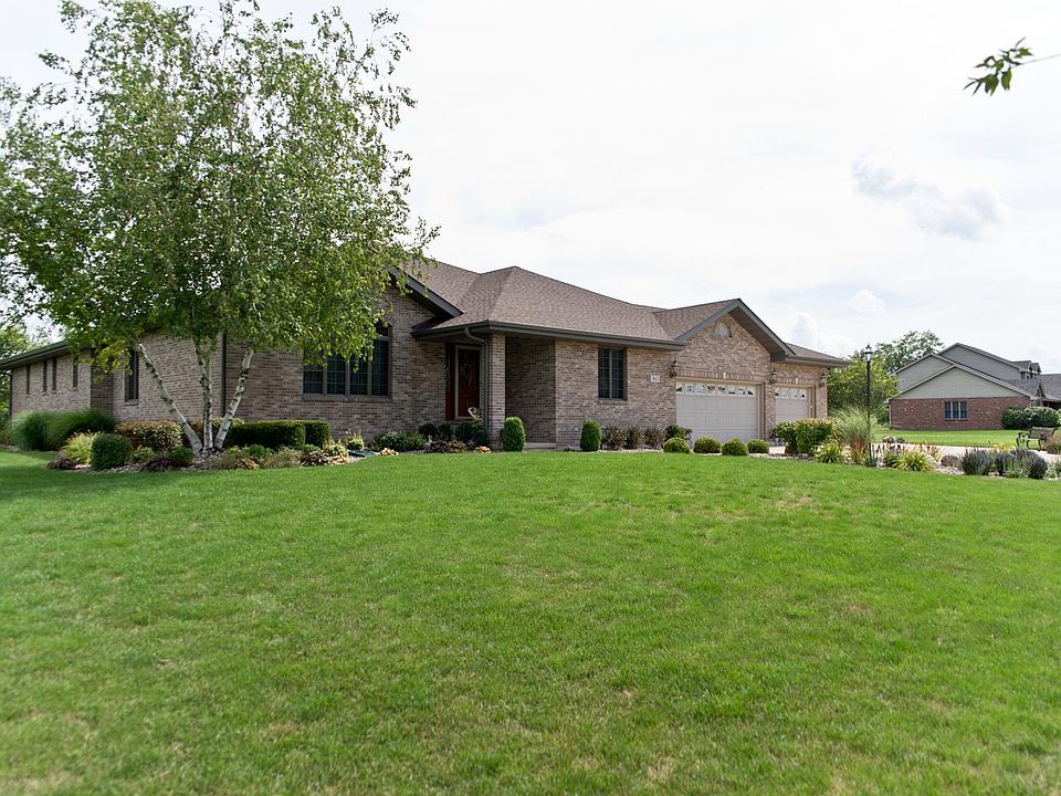 1st image of 3625 W Nettle Creek Dr