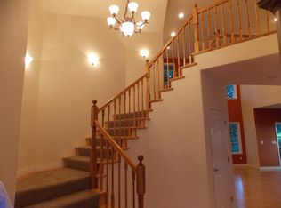 137 Harbor View Dr, Bellingham, WA 98229