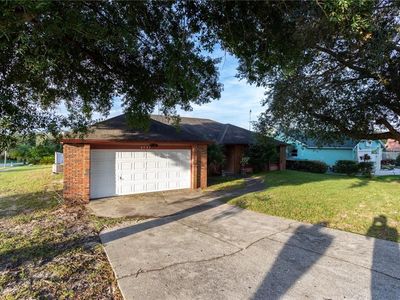 6751 Gadwall Ln, Orlando, FL, 32810