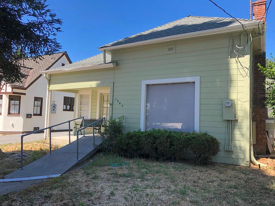 1st image of 1267 Randol Ave