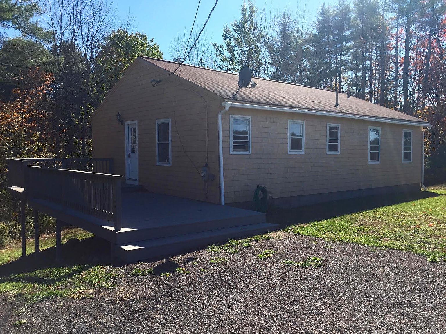 46 Anderson Rd, Windham, ME 04062 Zillow