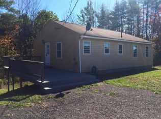 46 Anderson Rd, Windham, ME 04062
