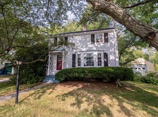 602 Ocean Ave, Portland, ME 04103