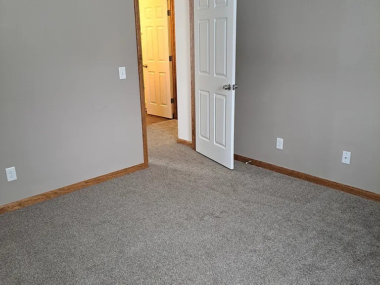85 New St #1 — Photo 16