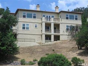 2nd image of 36 Stonetree Ln
