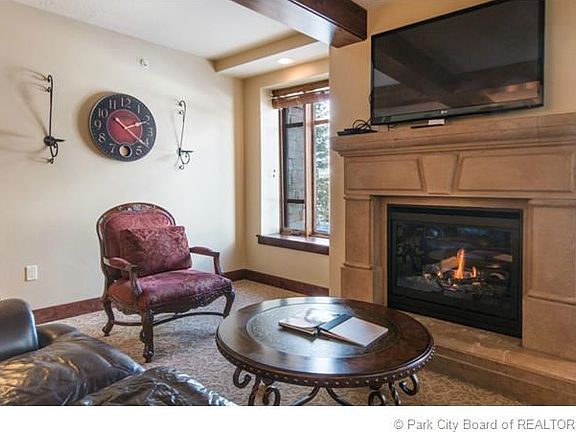 5th image of 3558 N Escala Ct #144