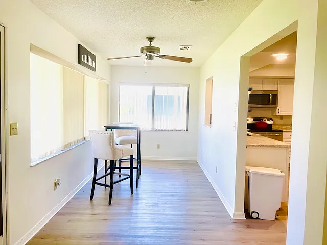 1409 Ingram Dr #75 — Photo 12