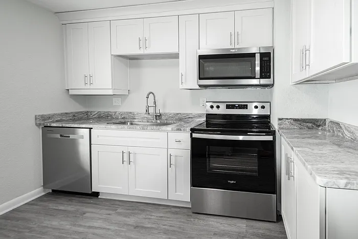 1208 W Ocean View Ave #5 — Photo 18