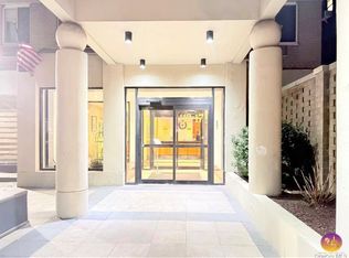 11817 Union Street #14J, Whitestone, NY