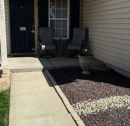 2nd image of 7123 Kimble Dr
