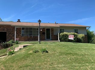 9998 Copeland Dr, Manassas, VA 20109