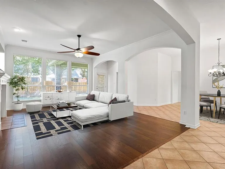 2127 Clear Lake Pl — Photo 16