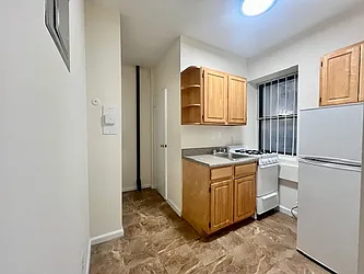 Rented by Best Apartments North Inc