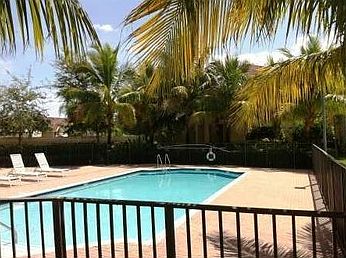 2nd image of 125 Bella Vita Dr