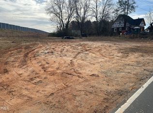 4513 Northampton Dr #202, Winston Salem, NC 27105