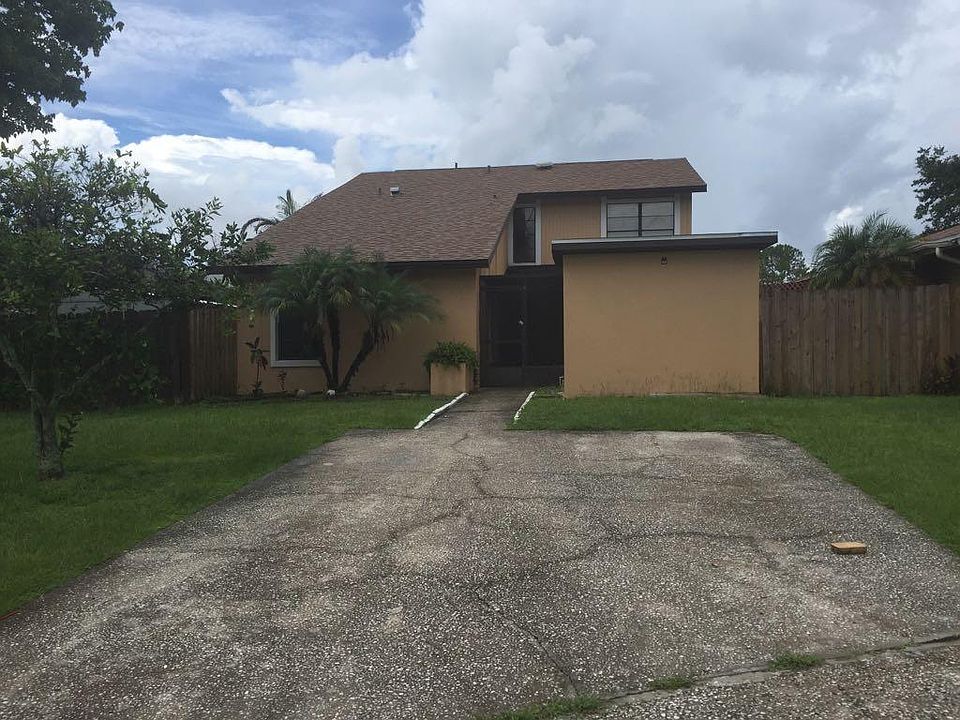 1st image of 5106 Ravensdale Way