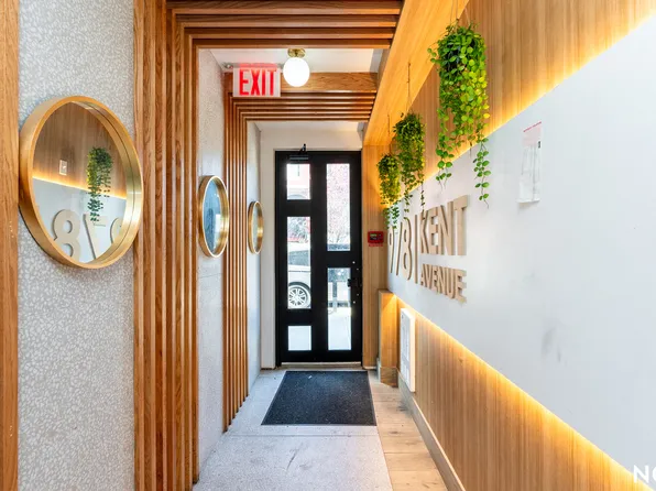 978 Kent Avenue image 1 of 27