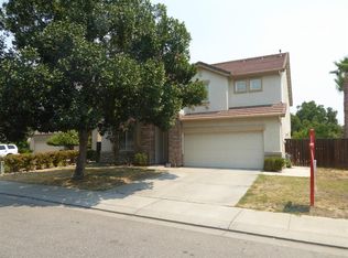 4004 Divan Ct, Modesto, CA 95356