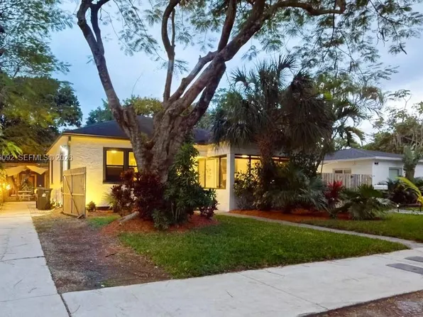416 SE 19th St, Fort Lauderdale, FL