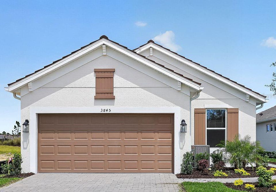 1st image of 3845 Fraccareta Way