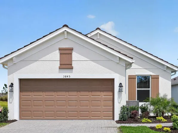 3845 Fraccareta Way, Wesley Chapel, FL 33543
