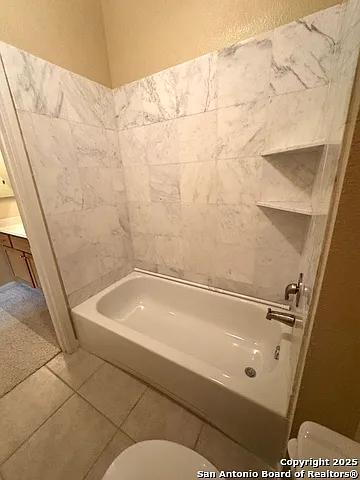 6160 Eckhert Rd #103 — Photo 31
