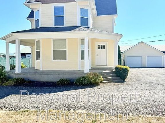 2nd image of 11101 NE 117th Ave