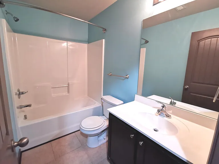 3087 Judith Ct — Photo 23