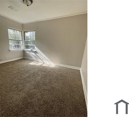 4th image of 3460 Cloverdale Rd