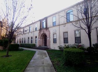 516 Martha St UNIT 105, San Jose, CA 95112