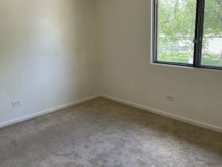 6600 104th Pl #1 — Photo 3