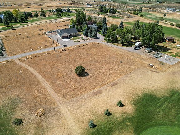 5th image of 46 Eagle Rd