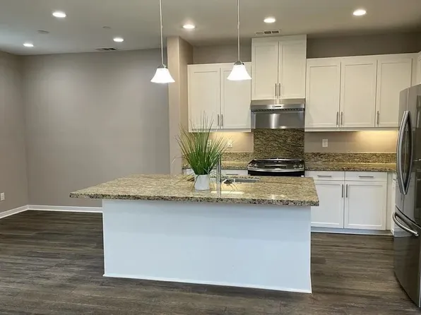 86 Wild Rose, Lake Forest, CA 92630