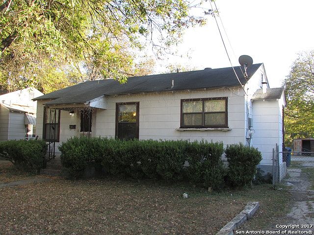1st image of 326 Ward Ave