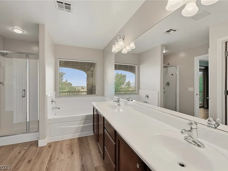 6840 Sumatra St — Photo 10