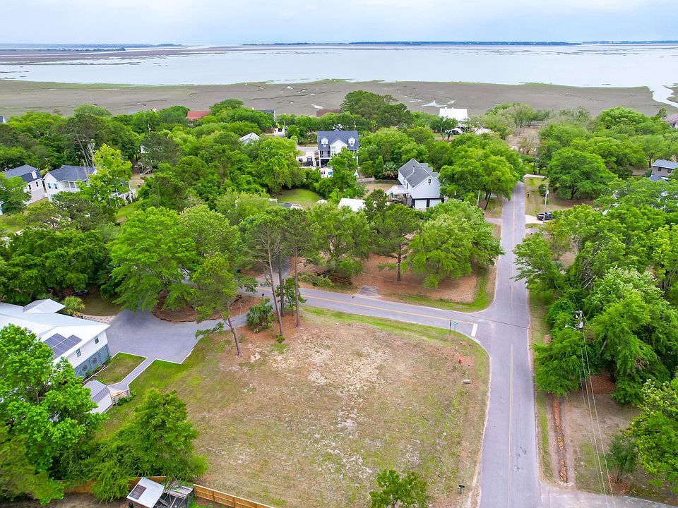 1577 Periwinkle Dr, Mount Pleasant, SC 29466 MLS 22012318 Zillow